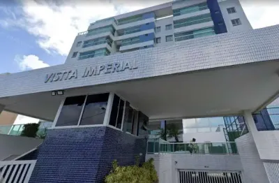 Apartamento com 4 quartos para alugar na rua são paulo, condomínio vistta imperial, pitangueiras, lauro de freitas, 10 m2 por r$ 4.500
