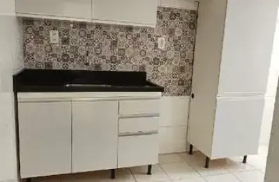 Apartamento com 2 quartos à venda na rua josé h requião, pitangueiras, pitangueiras, lauro de freitas, 68 m2 por r$ 220.000