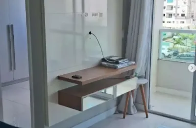 Apartamento com 2 quartos à venda na rua pataro machado, condomínio solar dos mares (solar de vilas), centro, lauro de freitas, 45 m2 por r$ 360.000