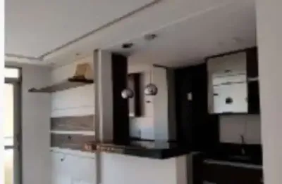 Apartamento com 2 quartos à venda na 1ª travessa dos vereadores, ville lozarth!!!, vila praiana, lauro de freitas, 56 m2 por r$ 230.000