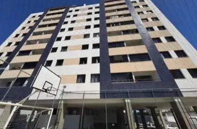 Apartamento com 2 quartos à venda na rua doutor gerino de souza filho, condomínio maré nostrum, centro, lauro de freitas, 52 m2 por r$ 315.000