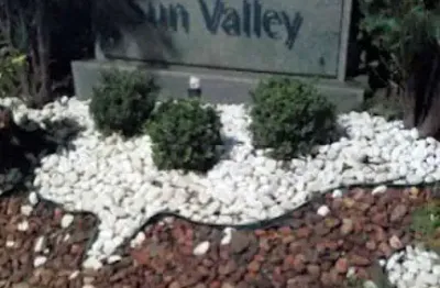 Apartamento com 2 quartos à venda na avenida professor theócrito batista, cond. parque sun valley, caji, lauro de freitas, 42 m2 por r$ 160.000