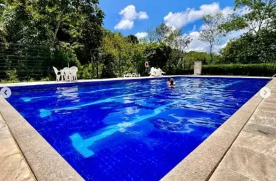 Apartamento com 2 quartos à venda na 1ª travessa adalice b fonseca, caji, cond. sun garden, caji, lauro de freitas, 43 m2 por r$ 160.000