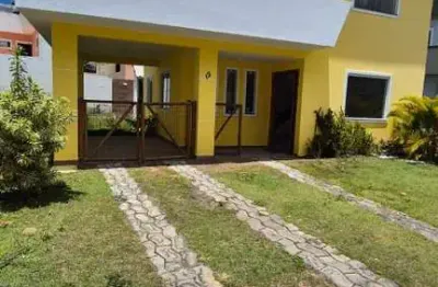 Casa em condomínio fechado com 4 quartos para alugar na rua joão marques oliveira, s/n, buraquinho, buraquinho, lauro de freitas, 10 m2 por r$ 5.500