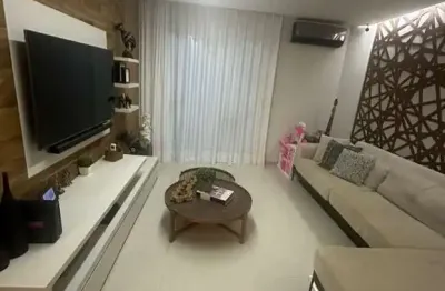 Casa em condomínio fechado com 4 quartos para alugar na rua felicia cardoso dos santos, buraquinho, lauro de freitas, 187 m2 por r$ 9.000