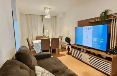 Apartamento com 2 quartos à venda na rua são francisco, centro, lauro de freitas, 53 m2 por r$ 370.000