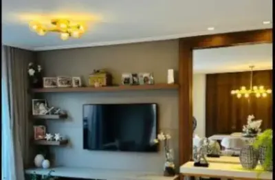 Casa com 4 quartos à venda na rua manoel silvestre leite, centro, lauro de freitas, 185 m2 por r$ 800.000