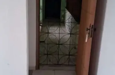 Apartamento com 2 quartos à venda na rua jornalista armando lobracci neto, boca da mata, salvador, 43 m2 por r$ 70.000