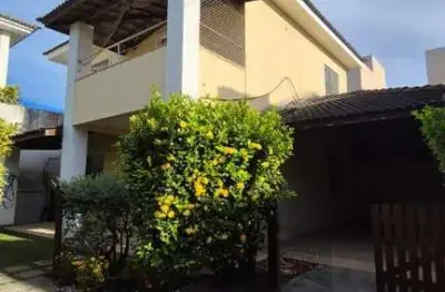 Casa com 4 quartos para alugar na rua joão marques oliveira, s/n, buraquinho, buraquinho, lauro de freitas, 10 m2 por r$ 4.700