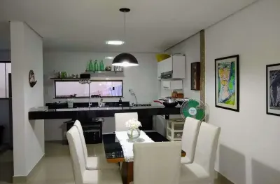 Casa em condomínio fechado com 3 quartos à venda na imbassay, imbassai, mata de são joão, 112 m2 por r$ 680.000