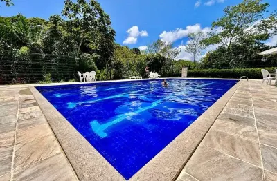 Apartamento com 2 quartos à venda na 1ª travessa adalice b fonseca, caji, lauro de freitas, 42 m2 por r$ 149.000