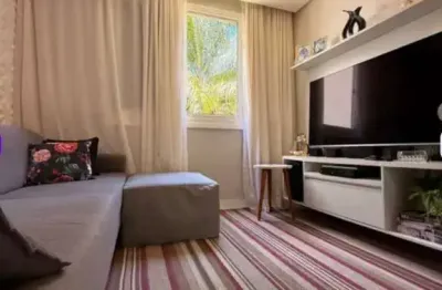 Apartamento com 2 quartos à venda na Rua Sucupió, Abrantes, Camaçari, 40 m2 por R$ 190.000