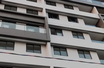 Apartamento com 2 quartos para alugar na Rua Doutor Arnaldo Escorel, 273, Tambauzinho, João Pessoa