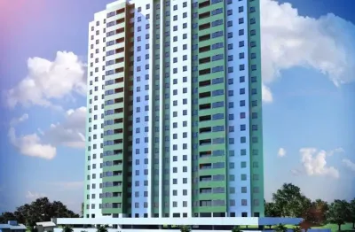 Apartamento com 4 quartos à venda na Rua Agrícola Montenegro, 185, Miramar, João Pessoa