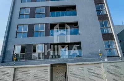 Locação apartamento | bessa | 150 metros do mar | 3 quartos | lazer na cobertura