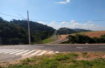 Excelente terreno à venda no bairro vila rica, em volta redonda!!!