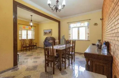 Excelente casa à venda em ipiabas, em barra do piraí!!!