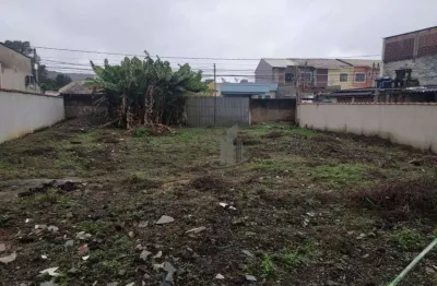 Terreno à venda, 381 m² por r$ 450.000 - são luís - volta redonda/rj