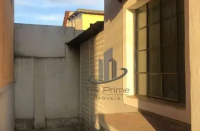 Excelente duplex a venda no bairro retiro em volta redonda