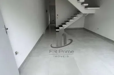 Casa com 2 quartos à venda na Califórnia, Barra do Piraí 