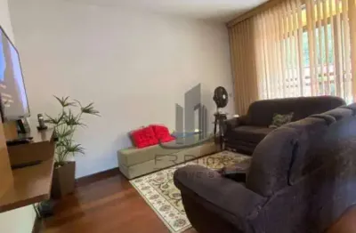 Maravilhosa casa duplex com 4 quartos - venda por r$ 799.000  - voldac - volta redonda/rj