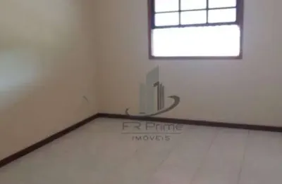 Maravilhosa casa com 3 dormitórios à venda, 299 m² por r$ 600.000 - independênica - mendes/rj