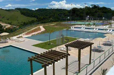 Ótimo terreno à venda, 248 m² por r$ 165.000 - casa de pedra - volta redonda/rj