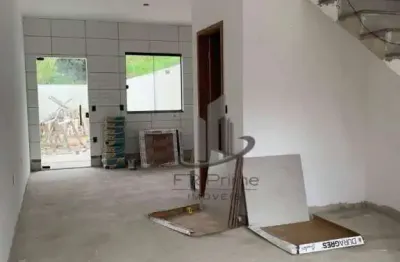 Excelente duplex á venda no bairro de fátima, em barra do piraí!!!