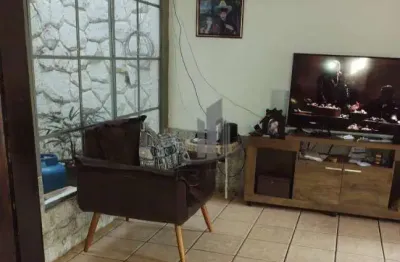 Excelente casa à venda, 204 m² por r$ 650.000 - são luís - volta redonda/rj