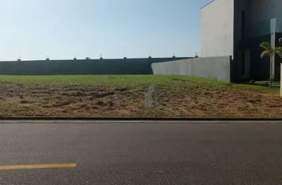 Terreno à venda, 444 m² por r$ 450.000,00 - alphaville - volta redonda/rj