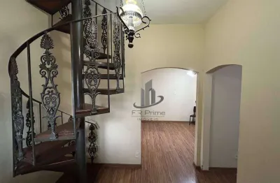 Excelentes casas com 3 quartos à venda, 248 m² por r$ 700.000 - jardim europa - volta redonda/rj