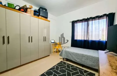 Maravilhosa casa com 2 quartos à venda, 64 m² por r$ 280.000 - roma - volta redonda/rj