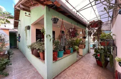Casa com 2 quartos à venda, 68 m² por r$ 430.000 - vila mury - volta redonda/rj