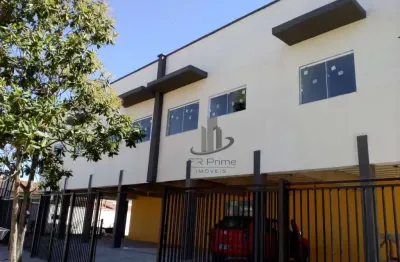 Excelente prédio residencial à venda por r$ 1.220.000 - jardim do sol - resende/rj