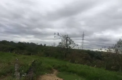 Excelente terreno à venda, 450 m² por r$ 180.000 - jardim paineiras - itatiaia/rj