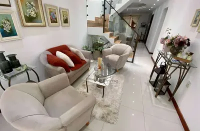 Belíssima casa à venda, 147 m² por r$ 600.000 - jardim real - pinheiral/rj