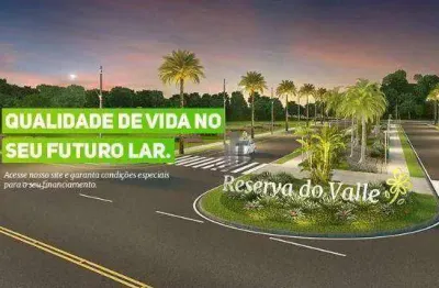 Terreno à venda, 240 m² por r$ 300.000 - vila rica - volta redonda/rj