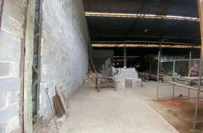 Maravilhosa loja para alugar, 180 m² por r$ 16.000/mês - aterrado - volta redonda/rj