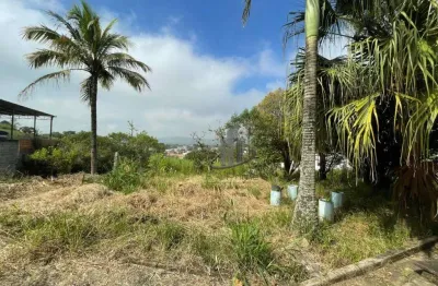 Terreno à venda, 960 m² por r$ 690.000 - roma - volta redonda/rj