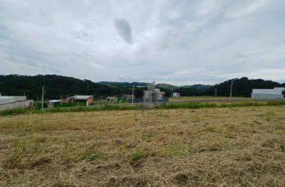 Amplo terreno à venda no reserva do valle - vila rica - volta redonda/rj