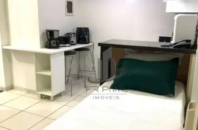 Excelente apartamento no condomínio e resort village das águas - dorandia - barra do piraí/rj