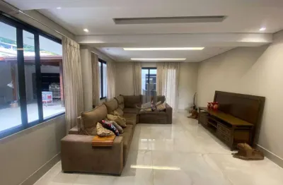 Casa com 5 dormitórios à venda, 369 m² por r$ 1.800.000,00 - ano bom - barra mansa/rj