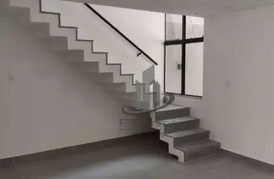 Maravilhosa casa com 2 suítes à venda, 271 m² por r$ 580.000 - centro - bananal/sp