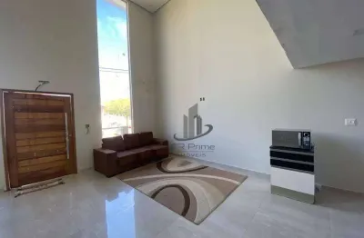 Belíssima casa com 3 quartos à venda, 250 m² por r$ 799.000 - bairro de fátima - barra do piraí/rj