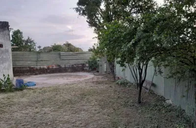 Excelente oportunidade de amplo terreno à venda, 2400 m² por r$ 720.000 - belmonte - volta redonda/rj