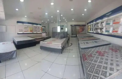 Maravilhosa franquia à venda por r$ 120.000 - centro - volta redonda/rj