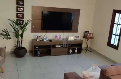 Excelente casa duplex à venda por r$ 450.000 - morada da granja - barra mansa/rj