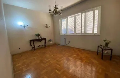 Maravilhosa casa e lote com 2 quartos à venda por r$ 1.850.000 - laranjal - volta redonda/rj