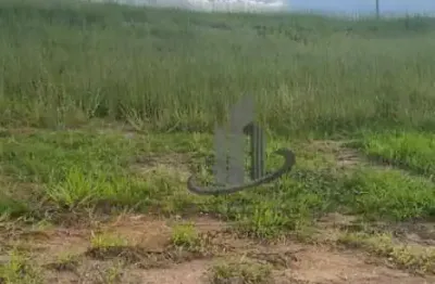 Excepcional terreno plano à venda, 247 m² por r$ 210.000 - reserva do valle- volta redonda/rj