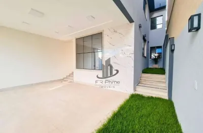 Magnífica casa de alto padrão com 3 quartos à venda, 296 m² por r$ 1.450.000 - jardim belvedere - volta redonda/rj